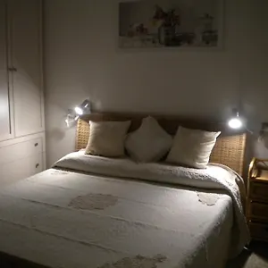 la-casetta-del-nonno.hotelitalianriviera.com/